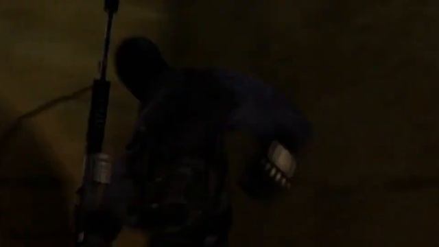 ALIVE_by_MiX(eP).avi