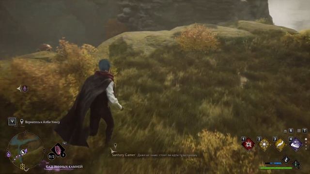 23c923a85765696e8dab8007dd5447de