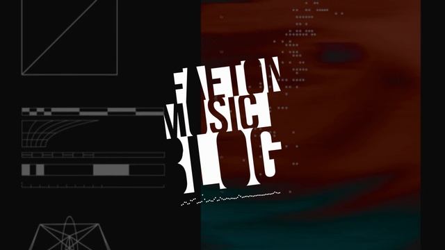 79ed3819231e4cc6b4c57a8e576f426c