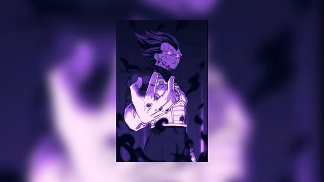 Yeat - Turban(slowed)