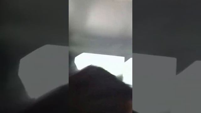 C9d7d1541f4d1e8046288bdfbf6722c8