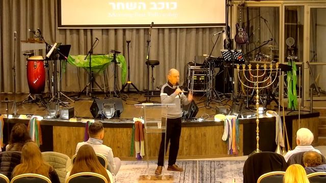 6dd8a396aa12b903fe8b4ab2a6b4a8ca