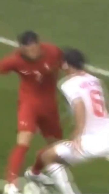 B58965f11df6a238f5b65f33b7bbe4ab