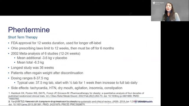 Ab76769a08808e427fd383465c7ddaef