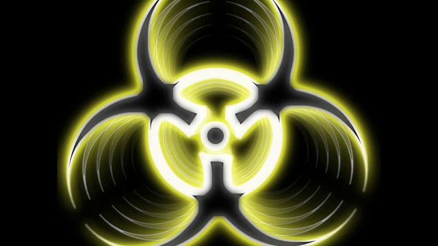 Melbourne Shuffle Music Compilation Part 3