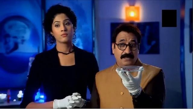 CID| Investigation Serial| Shark Attack| Tamil Explanation| Hindi Drama In Tamil | Voice Of Tale