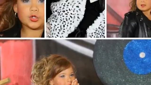 Destiny Christian - Alibi