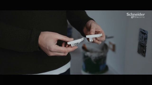 2473975f4708d1ec226c69b2bb024d42