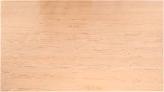 ленивая уборка  #yf_kak_interesno