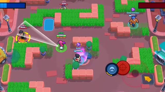 2418665eae14222dd33d765d5ad49106