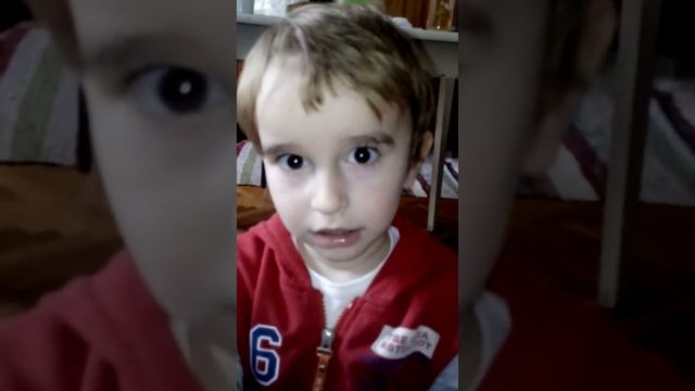 Aleksandar Brza Ptica Itrica