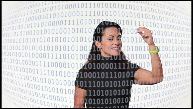 Lili Rey For Hillsborough Community College Commercial