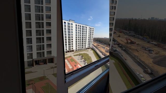 Rutube_account_15054169