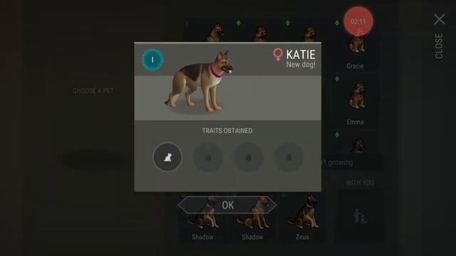 Last Day On The Earth Mega Hile Apk