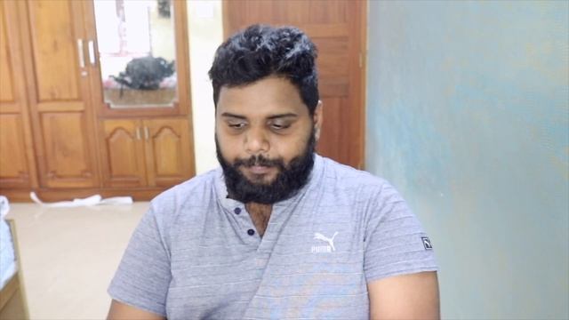 466846249b126895208fe47790343203