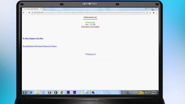 IDM | Internet Downloa Manager 7.1 New Version 2017 Full Crack Version