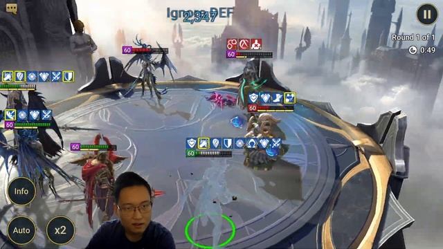 Fd03a1e695f1b366920f402edf10c931