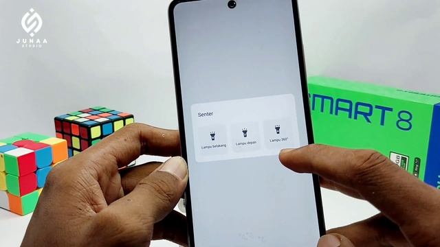 49c6f6a1e39c05f335be4a02954c78b6