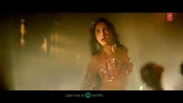 3c17b0f214e3d2761bf4ae59bf625a8c