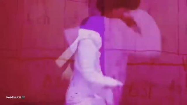 Madonna - Vogue Nothing Really Matters [Music Video] Finally Enough Love Remix 2022