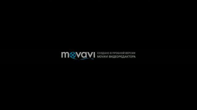 Новое видео=D