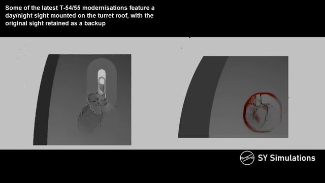 09f2b34a3d8396543f0edc5f716c0606