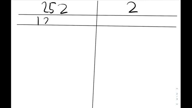 Lindsey's Math Video: Singapore Math Intensive Practice 3A MCP No.10