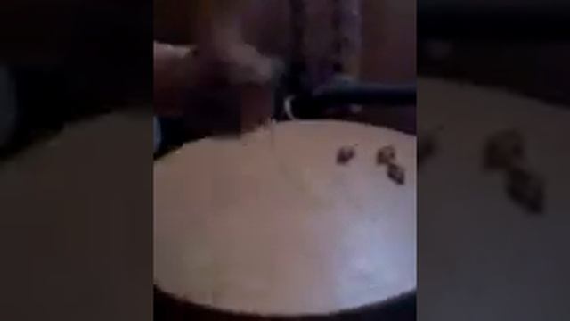 Как сломать сушку быстро