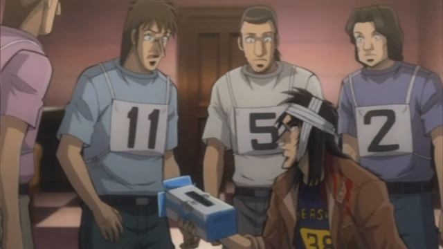 Философия салфеток