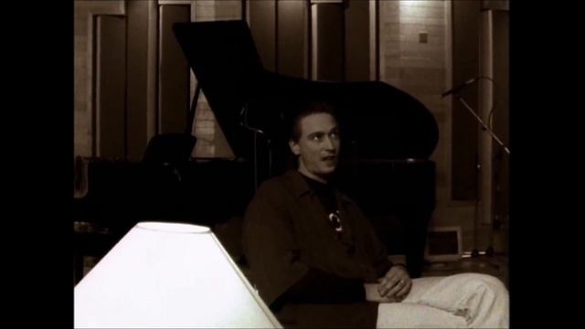 Depeche Mode - Songs Of Faith And Devotion EPK