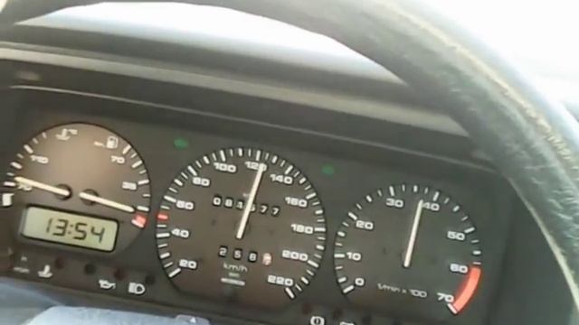 14cc89a1695631eca6cab73e77d05f30