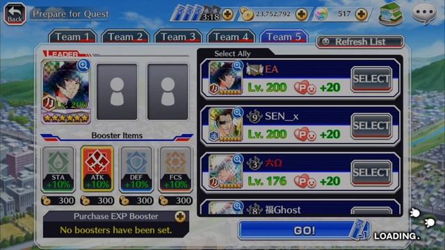 7cffdd4678e04970b5af90110d1e8662