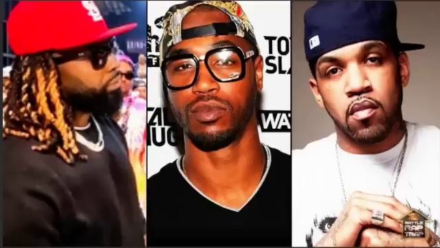 Da6efc908eca3cc1aced112d20926a66