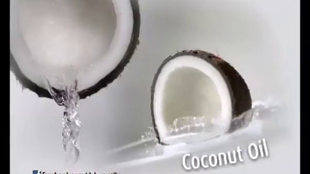 Vatika Enriched Coconut Hair Oil  | Genelia D’Souza  | 2012 TVC