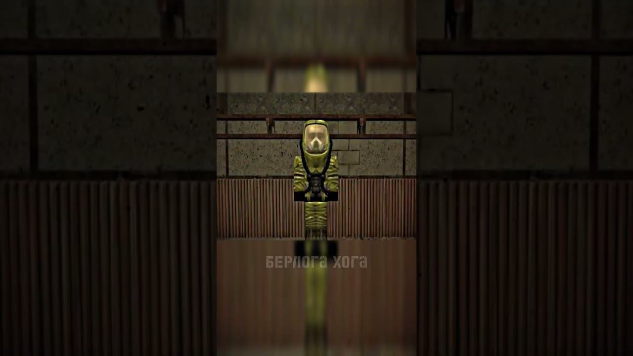 STALCRAFT MEMES  #minecraft #memes #stalcraft #edit #tiktok #сталкер #сталкер #gaming #exbo #roblox