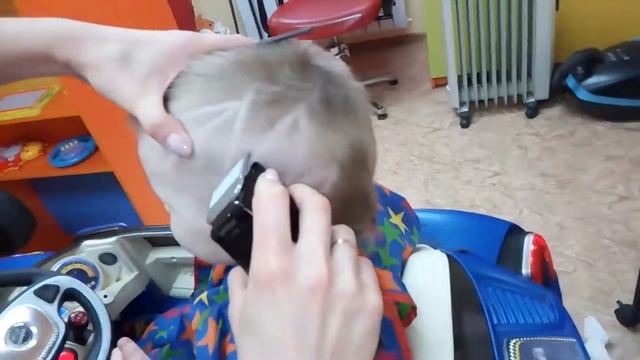 Радуга ЛТЗ №2