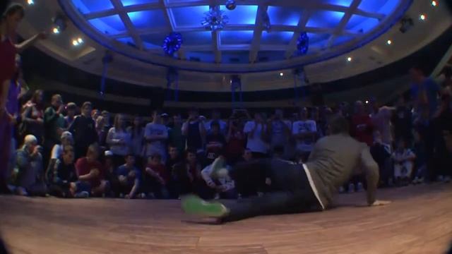 69f852722626ec172f4314cca387de79