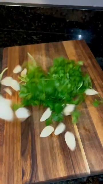 Mexican Chimichurri Carne Asada Tacos W Spicy Salsa🤤 #shorts