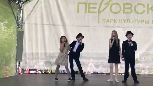 A40ae2b554328ca85de405ef03ce67e0