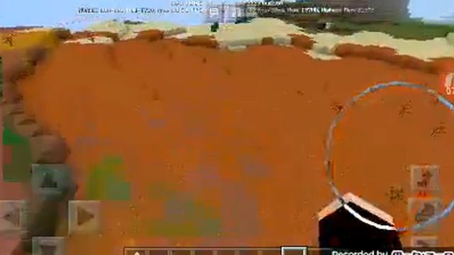 ОБЗОР НА СИДЫ В МАЙНКРАФТ