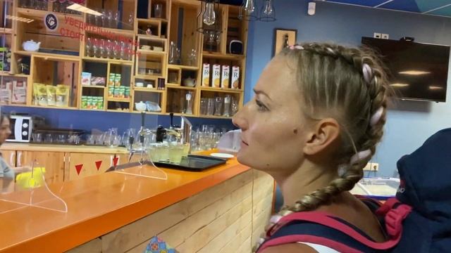 Ce84074dba04dc22f2ce9547757a9dc6