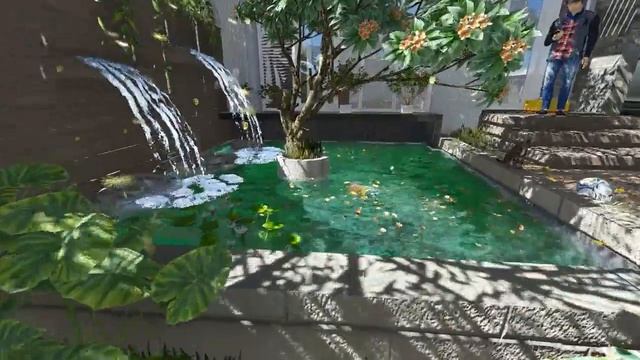 8782fe0bb3533834e262baf2112fb7be