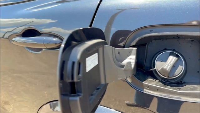 Alfa Romeo Stelvio Quadrifoglio And 1 Of 65 Carbon Edition Side By Side Comparison!