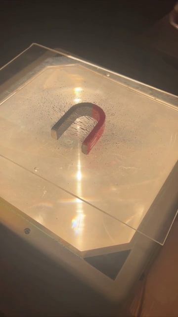 4efe43aa42d9af19ed3b6186beb44169