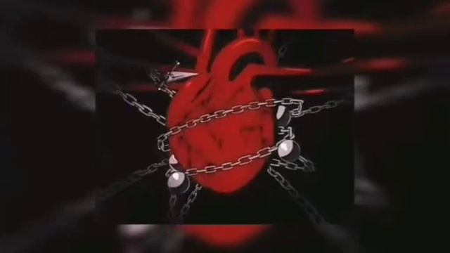 MOONDIETY - NEON BLADE #phonk #bassboosted