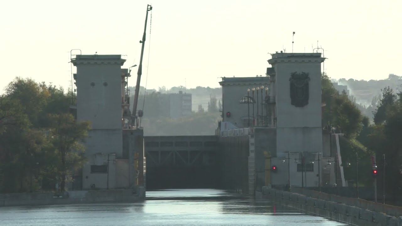 78b80ce9d319083fdc33c08b6daadd4e