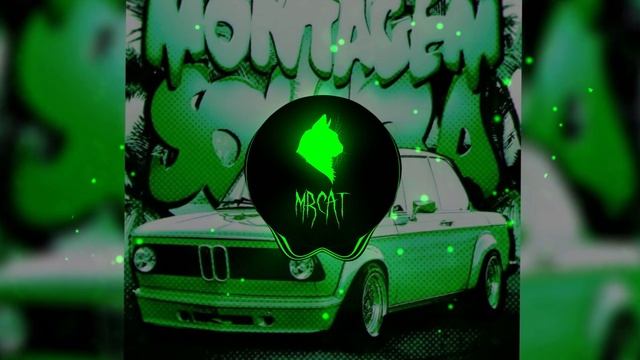 RXTVATE, TYNXET - MONTAGEM SOLARA (SPEED UP FUNK)