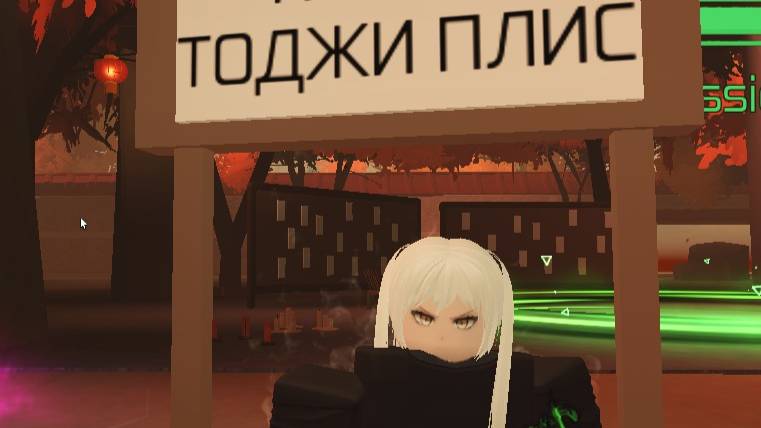 Как получить робуксы бесплатно! Настоящий действующий способ, + розыгрыш 300 робуксов в конце))