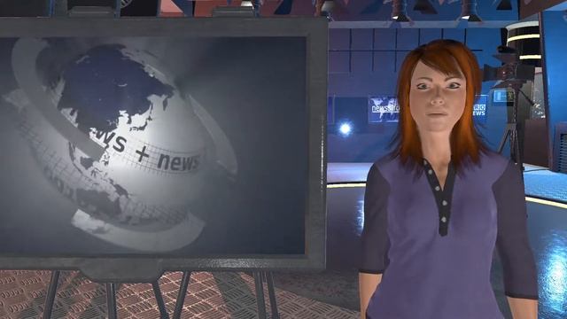 Flesh-eating Bacterium Cases Hit Record High Of 525 In Japan：The Asahi Shimbun