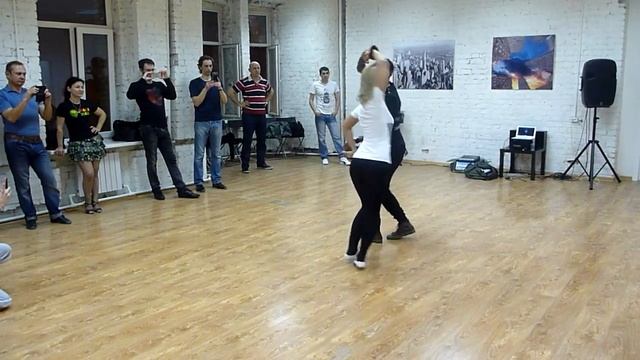 3ec9aee0943424686846eac0e1213cd7